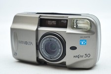 @ SakuraDo Camera @ Rare ! @