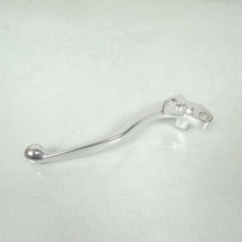 Levier embrayage sgr pour - embrayage,