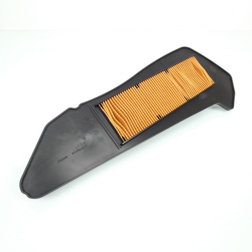 Filtre air champion pour - filtre,
