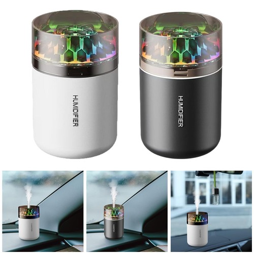 Humidificateur air compact - humidificateur,