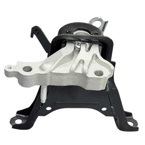 Support moteur avant pour