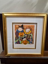 G.R Boulanger October 147/475