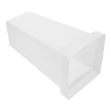 Seau À Fleurs En Plastique