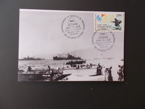 Guerre photo du - 39/45.photo,