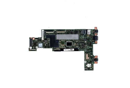 Lenovo thinkpad tablet - thinkpad, x1