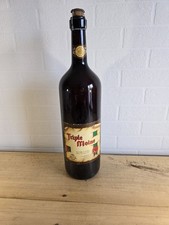 ancienne bouteille biere