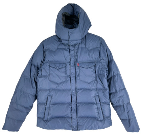 Veste capuche levi s - capuche, levi's