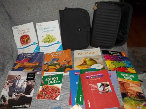 Huge lot various - of,