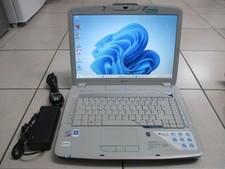 Ordinateur Portable Acer 15