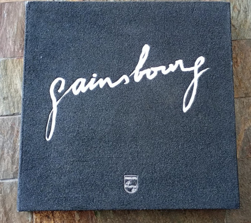 Rare coffret 6xlp - coffret,
