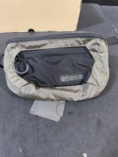Eberlestock Bando Bag Waist