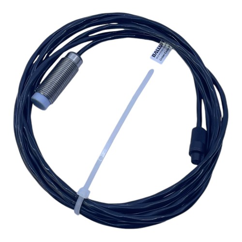Balluff bcs0019 capteur - balluff,