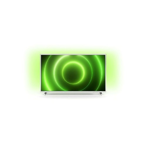 32pfs6906 philips - tv,