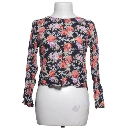 Chemisier taille 36 - :,