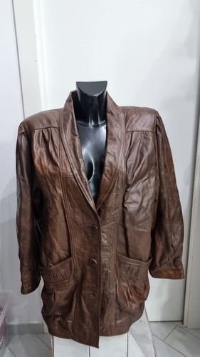 Giacca giubbino femme - giubbino, en