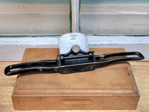 Vintage sears dunlap 3661 - sears,