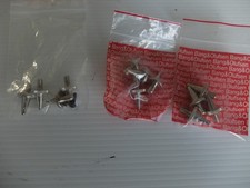 Bang & Olufsen Lot de 12