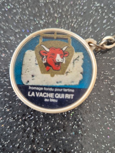 Porte clés publicitaire - publicitaire, la
