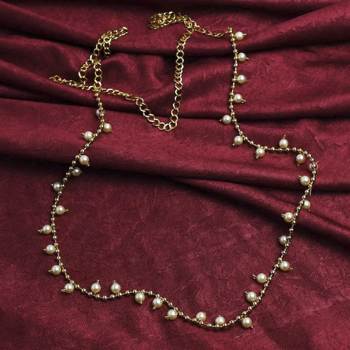 Ceinture mariage - de,