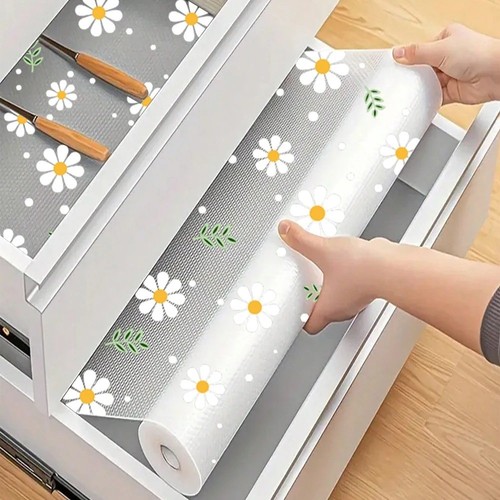 Tapis armoire cuisine - tapis,