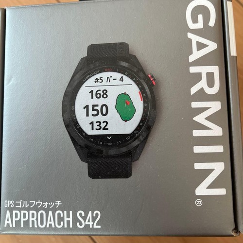 Montre connectée gps - montre, de