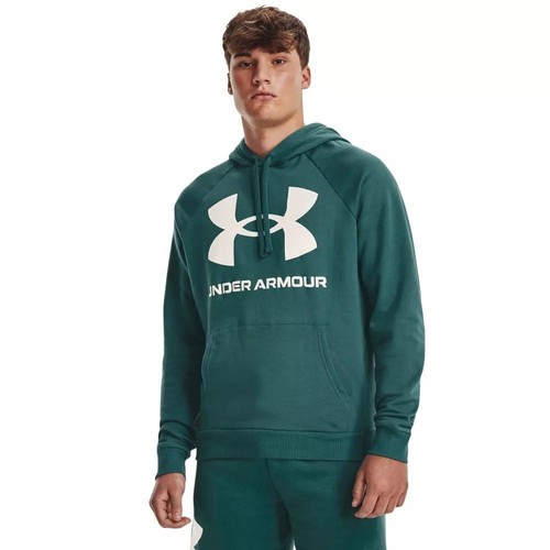 Sweat capuche under armour - à,