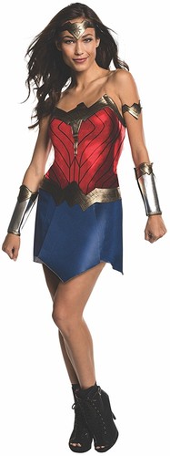 Rubies wonder woman comic - wonder,