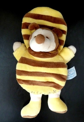 C12 doudou compagnie - c12.,
