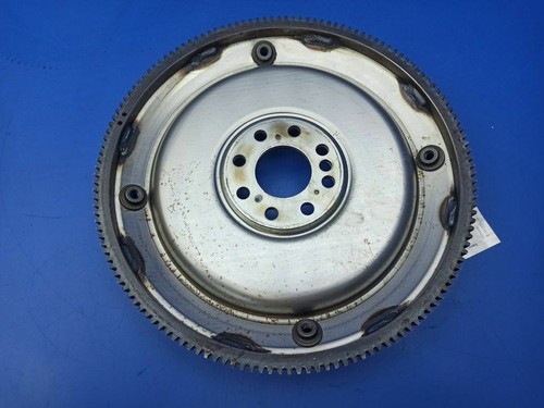 Mercedes benz w213 w205 - mercedes-benz,