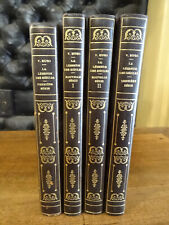 La Légende des siècles