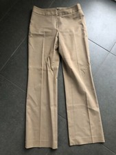 Ann Taylor Dress Pants Tan