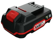 Batterie PARKSIDE© 20V Capacité 2 Ah pour les Appareils de la Série X20V-TEAM