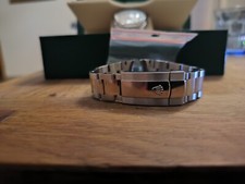 bracelet datejust taille 41mm