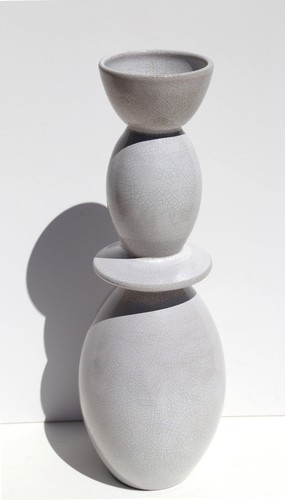 Matteo thun les damigelles en - les,