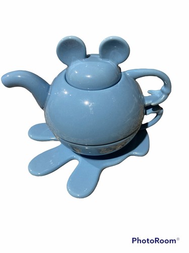 Disney mickey mouse - mickey,