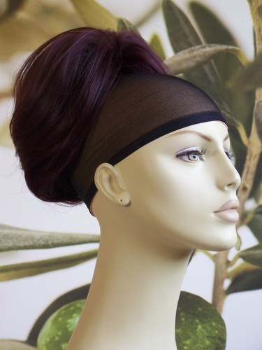 Pièce cheveux extension - de,