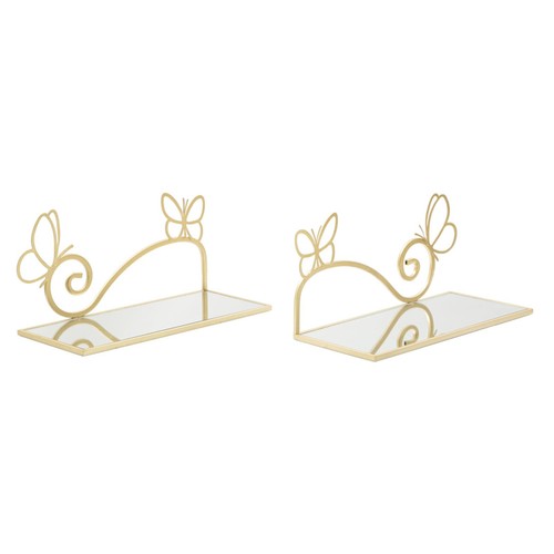 Lot tables de chevet - de,