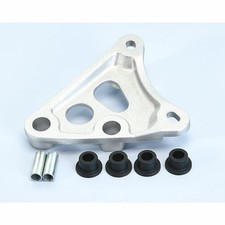 Support De Pot D'Échappement