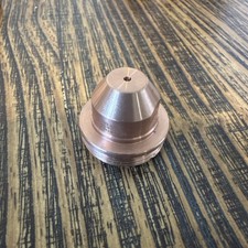 HYPERTHERM 020605 200 AMP OXYGEN NOZZLE FOR HT2000LHF & MAX200