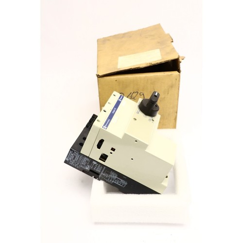 Telemecanique ld5 30 - ld5, lc.30
