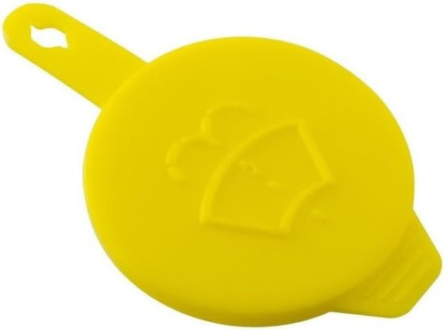 Guuscar windscreen washer - windscreen,