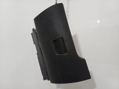 Boite gants peugeot - boite, a