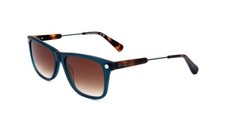 Lunettes de Soleil Sergio
