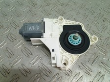 MOTEUR LEVE VITRE ELECTRIQUE ARRIÈRE DROIT Audi A4 Avant (B8) 2015 8K0959812A