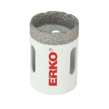Trépan diamant ERKO