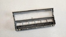 BMW 5 E39 Autres Pièces