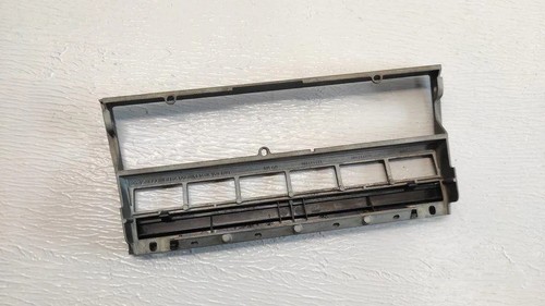 Bmw e39 autres - e39, pièces