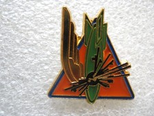 Armee air brevet des - armee, de