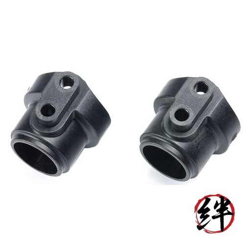 Tamiya trf421 parts - parts, uprights