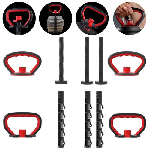 Kettlebell accessoire de - kettlebell,